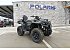 New 2026 Polaris Sportsman Touring 570 Premium