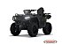 New 2026 Polaris Sportsman Touring 570 Premium