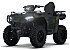 New 2026 Polaris Sportsman Touring 570 Premium