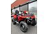 New 2026 Polaris Sportsman Touring 570