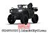 New 2026 Polaris Sportsman Touring 570