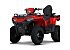 New 2026 Polaris Sportsman Touring 570