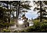New 2026 Polaris Sportsman Touring 570 Ultimate