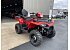 New 2026 Polaris Sportsman Touring 570