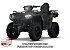 New 2026 Polaris Sportsman Touring 570