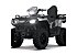 New 2026 Polaris Sportsman Touring 570 Ultimate
