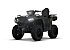 New 2026 Polaris Sportsman Touring 570 Premium