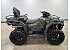 New 2026 Polaris Sportsman Touring 570 Premium
