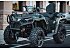 New 2026 Polaris Sportsman Touring 570 Premium