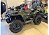 New 2026 Polaris Sportsman Touring 570 Premium