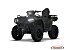 New 2026 Polaris Sportsman Touring 570 Premium