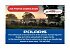 New 2026 Polaris Sportsman Touring 570 Premium