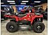 New 2026 Polaris Sportsman Touring 570