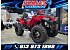 New 2026 Polaris Sportsman Touring 570
