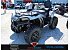 New 2026 Polaris Sportsman Touring 570
