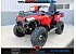 New 2026 Polaris Sportsman Touring 570