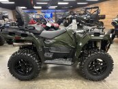 New 2026 Polaris Sportsman Touring 570