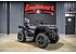 New 2026 Polaris Sportsman Touring 850