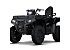 New 2026 Polaris Sportsman Touring 850