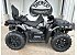 New 2026 Polaris Sportsman Touring 850