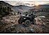 New 2026 Polaris Sportsman Touring 850