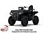 New 2026 Polaris Sportsman Touring 850