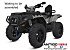 New 2026 Polaris Sportsman Touring XP 1000 Trail