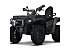 New 2026 Polaris Sportsman Touring XP 1000 Trail