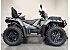 New 2026 Polaris Sportsman Touring XP 1000 Trail