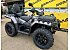 New 2026 Polaris Sportsman Touring XP 1000 Trail