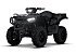 New 2026 Polaris Sportsman X2 570