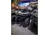 New 2026 Polaris Sportsman X2 570