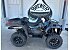 New 2026 Polaris Sportsman X2 570