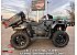 New 2026 Polaris Sportsman X2 570