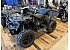 New 2026 Polaris Sportsman X2 570