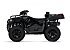 New 2026 Polaris Sportsman X2 570