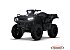 New 2026 Polaris Sportsman X2 570