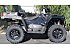 New 2026 Polaris Sportsman X2 570