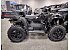 New 2026 Polaris Sportsman X2 570