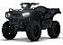 New 2026 Polaris Sportsman X2 570
