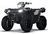 New 2026 Polaris Sportsman XP 1000