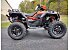New 2026 Polaris Sportsman XP 1000