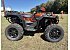 New 2026 Polaris Sportsman XP 1000