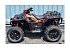New 2026 Polaris Sportsman XP 1000
