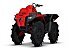 New 2026 Polaris Sportsman XP 1000 Mud Edition