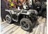 New 2026 Polaris Sportsman XP 1000