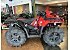 New 2026 Polaris Sportsman XP 1000 Mud Edition