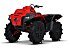 New 2026 Polaris Sportsman XP 1000 Mud Edition