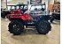 New 2026 Polaris Sportsman XP 1000 Mud Edition