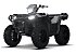 New 2026 Polaris Sportsman XP 1000 Ultimate